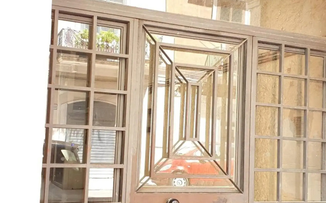 Domus Garruba - Casa Vacanze Bari