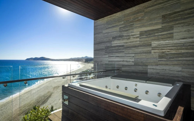 Blue Desert 4 - Casa Solaz, San Jose del Cabo