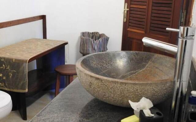 Residence De La Baie