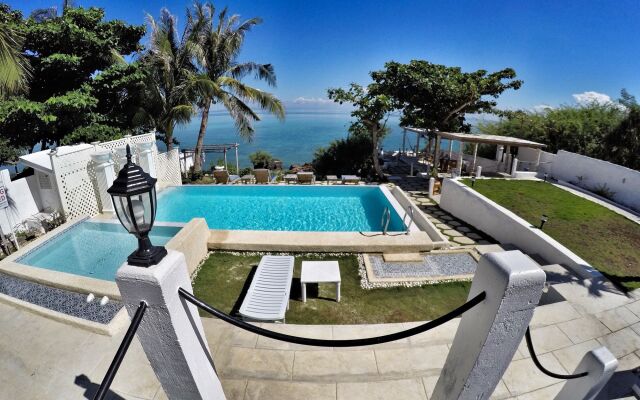 Kandugyap House By The Sea