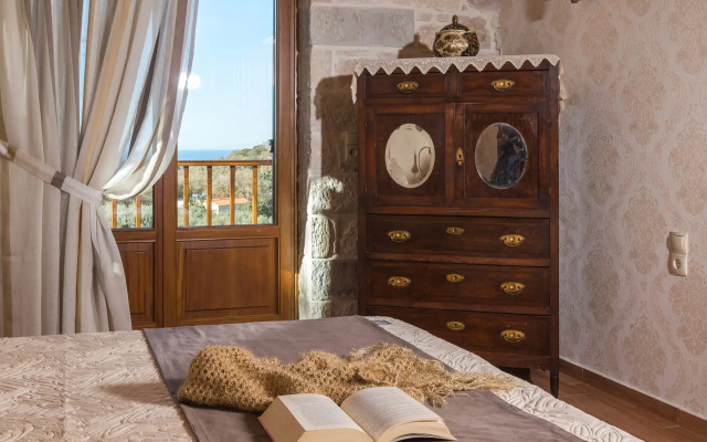 Rentado Vacation Rental Management