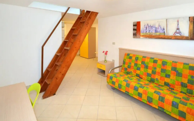 Club dei Pini Bibione