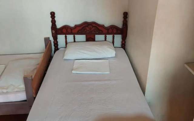 Guest House Nena