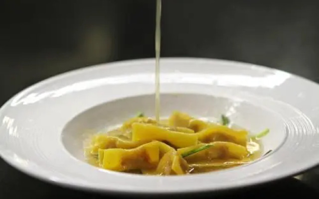 Hotel Tosco Romagnolo