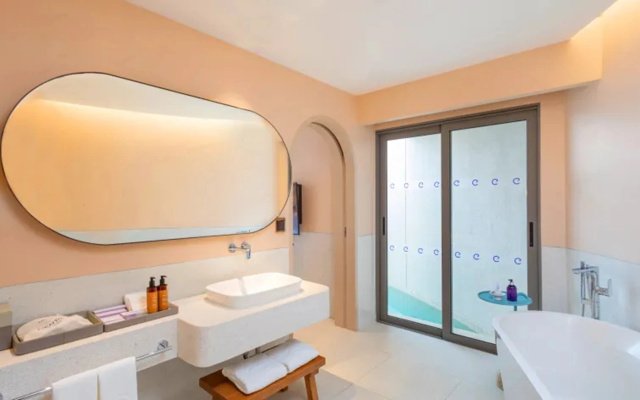 Centara Karon Villas Phuket