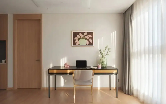 Le collective Sokcho Central