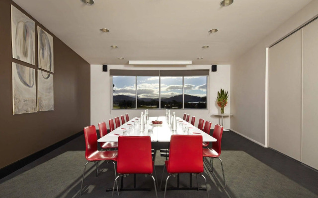 Travelodge Hotel Hobart Airport