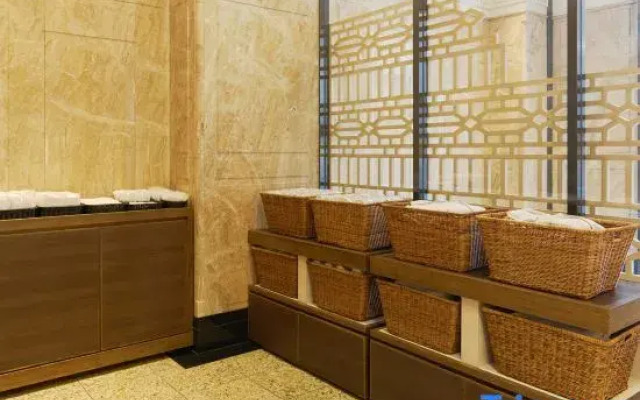 The OneFive Tokyo Kameido