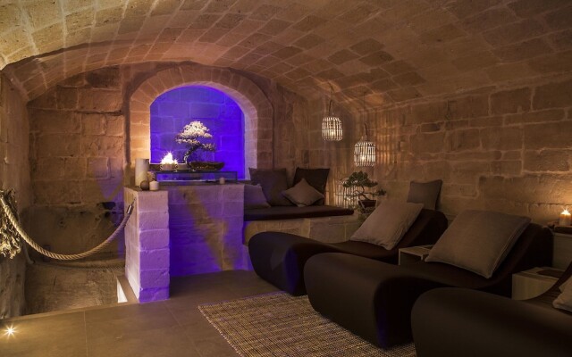 Principe Relais Suite & Spa