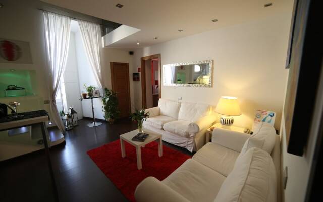 Idomeneo 63 Bed  Breakfast