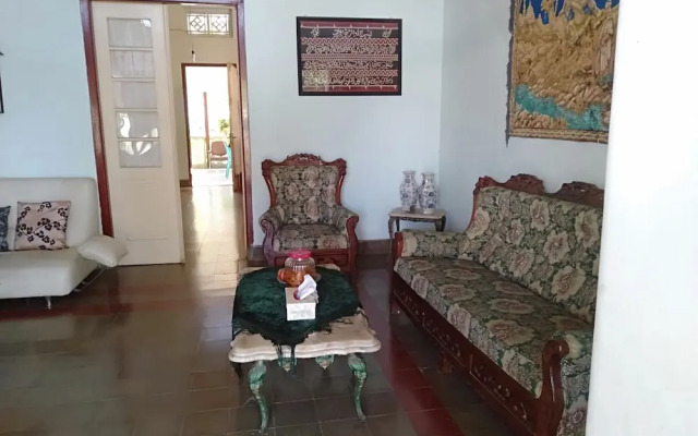 Relax Homestay - Hostel