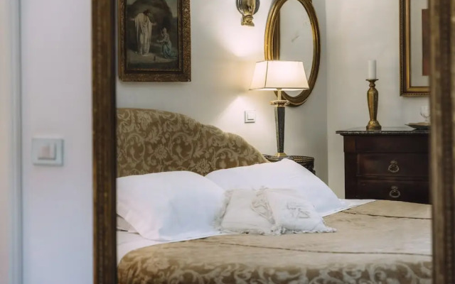 B&B Triskéles