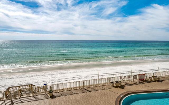 Treasure Island 0307