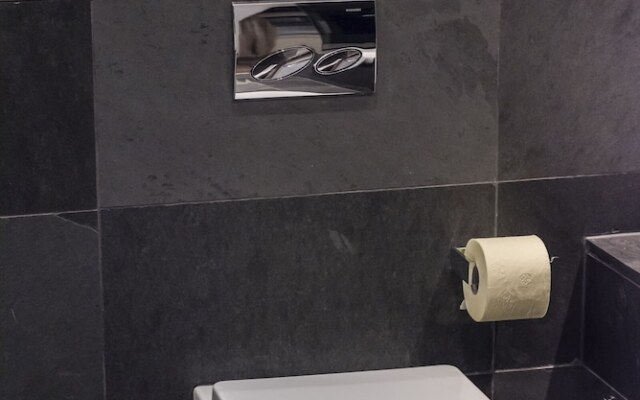 Rooftop Suite Börse by welcome2vienna