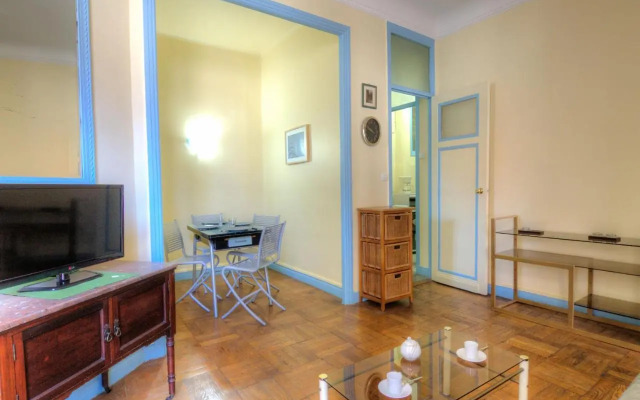 Les Colisees - Inh 23299