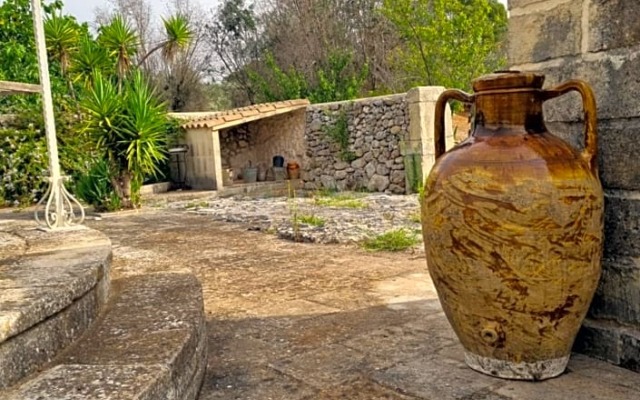 Piccola Miryam