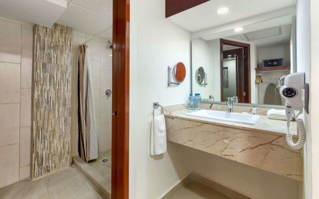 Hotel Hostal de Cortes