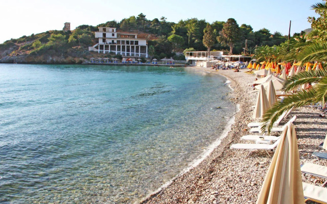 Samos Bay Hotel