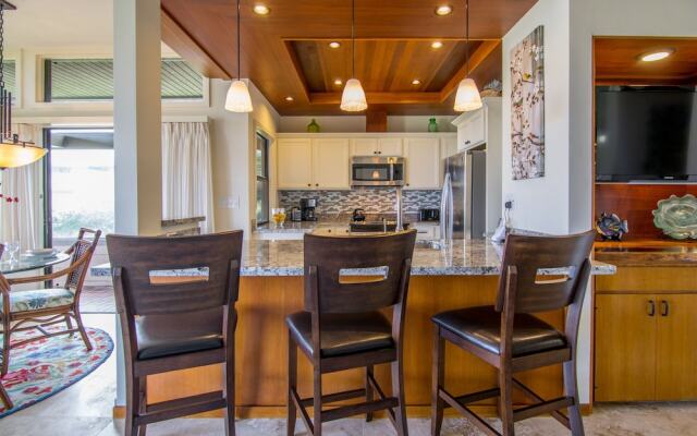 2914 Ridge