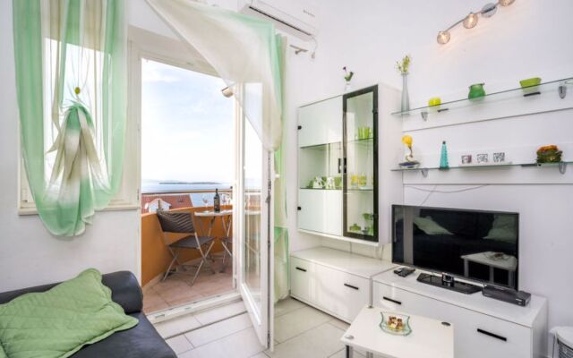 Apartment Andrea Gemmano 36393