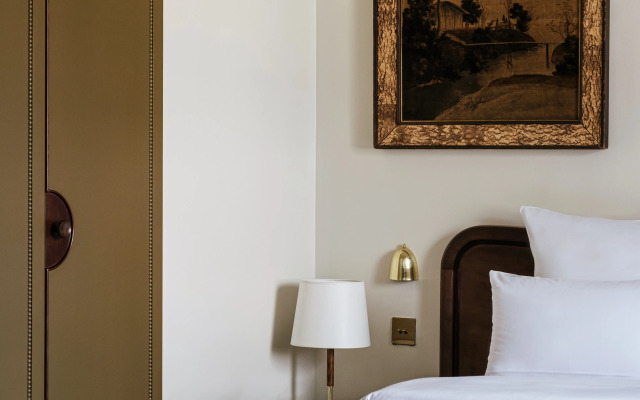 Hôtel Rochechouart - Orso Hotels
