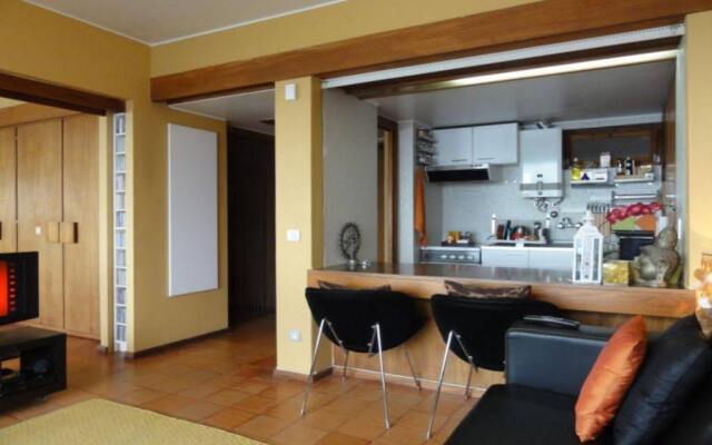Flat305sesimbra