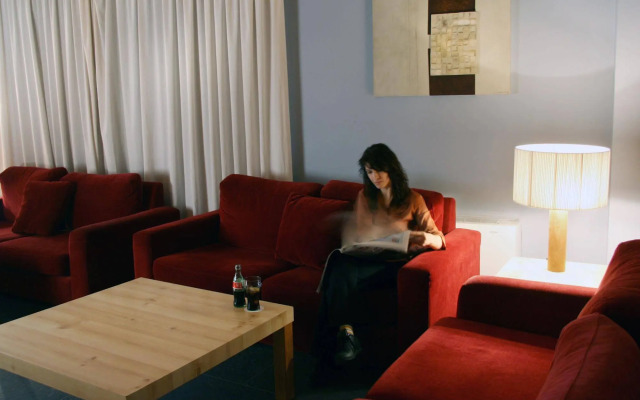 Vilar Rural de Cardona