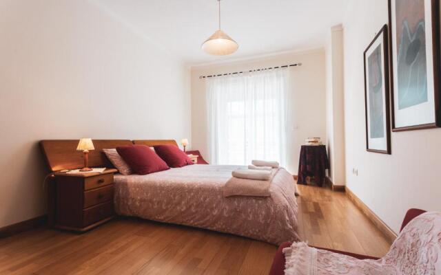 Best Houses 11 - Surf Baleal