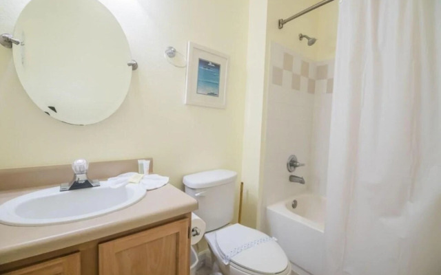 Heng s Runaway Beach Condo