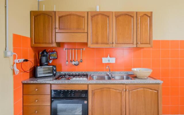 Casa Marianelli, Vendicari area, with pool, parking & wifi