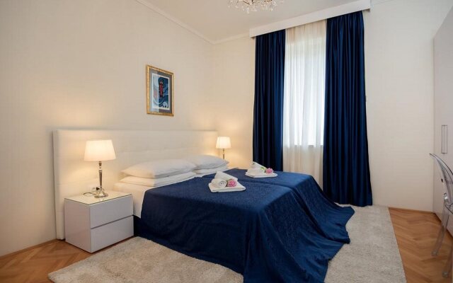 Apartman Jagoda