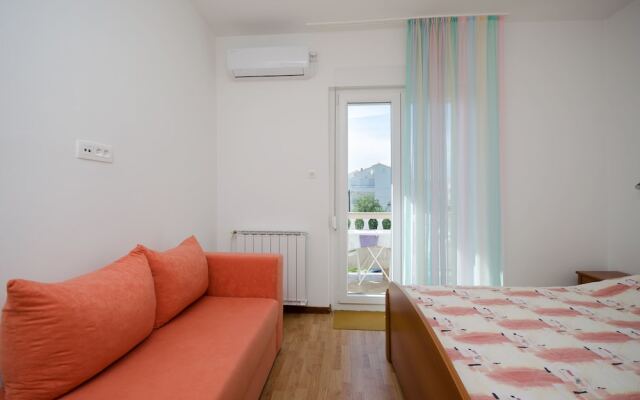 Rooms Lili