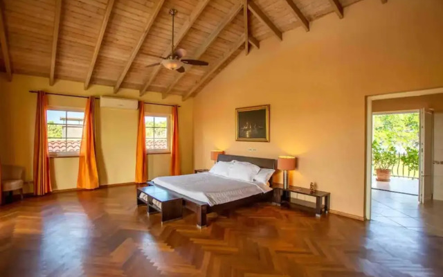 Hideaway Beach Properties by Caribe Stays