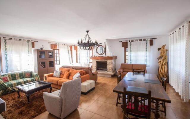 107428 House In Portonovo