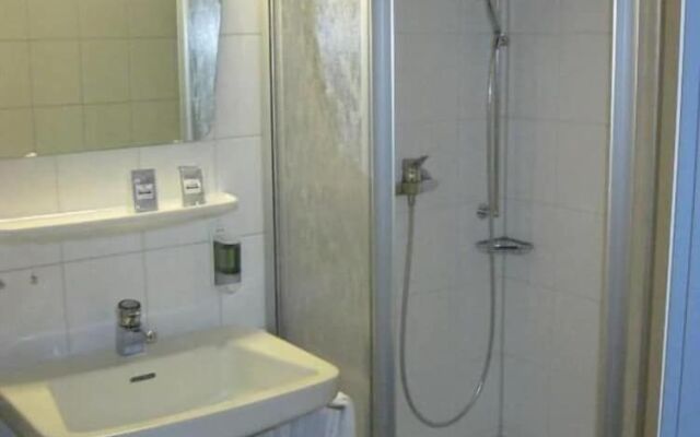 Wagners Hotel im Fichtelgebirge