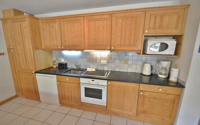 C1 Pistes du Soleil - ARAVIS Holidays