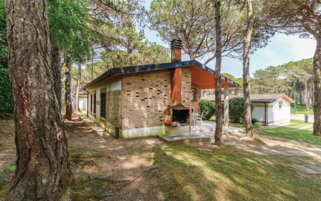 Casa Laura 1