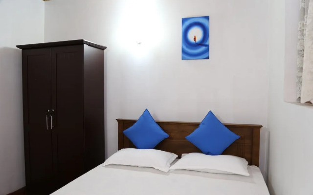 Sydney Homestay
