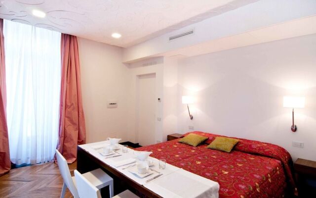 Palazzo dei Concerti