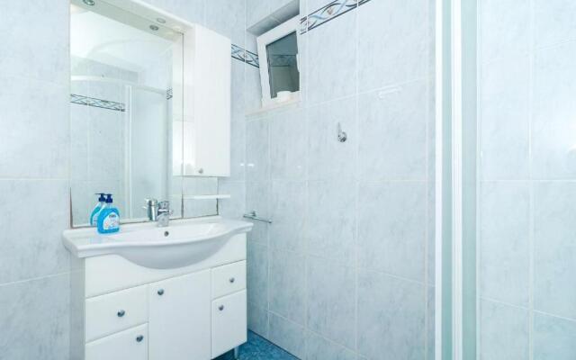 Apartments Villa Bella Vista