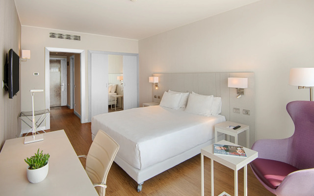 NH Lecco Pontevecchio