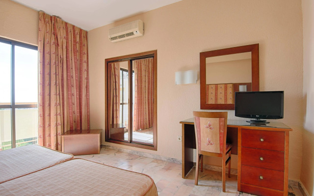 BLUESEA Costa Serena