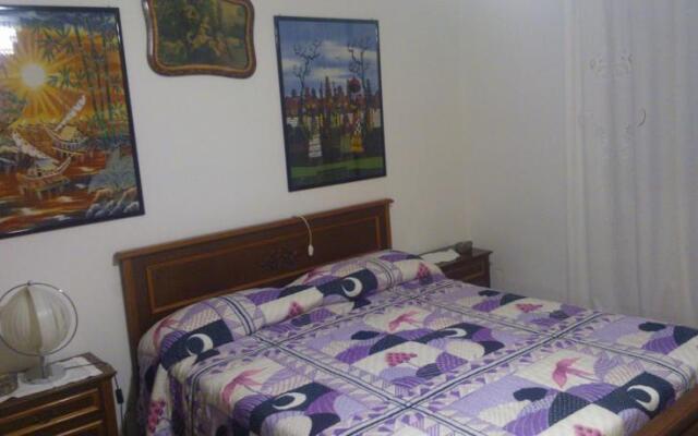Familys House