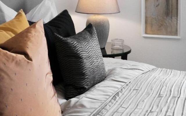 SAXX Apartments Hagen