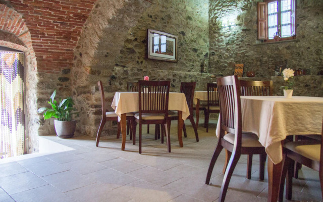 Hotel Mas 1670 - Adults Only