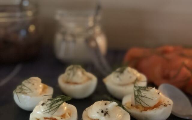 Björholmens Marina Sealodge