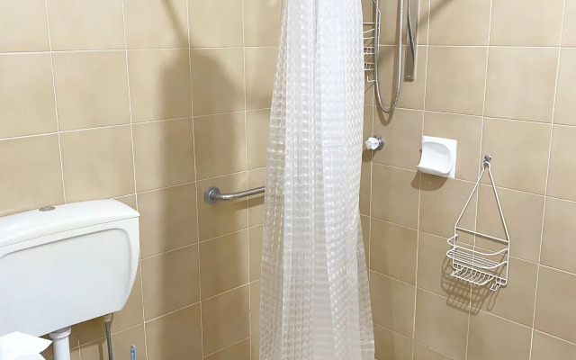 Limestone Coast Tourist Park