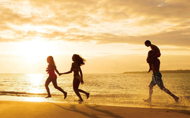 Sunscape Puerto Plata - All Inclusive
