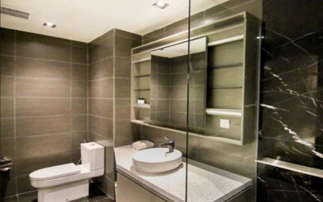 Expressionz Professional Suites by MyKey