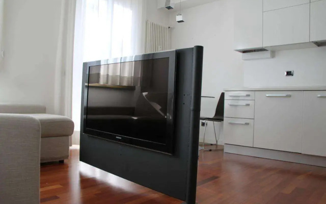 Maggiore Cozy Apartment